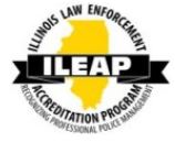 Illinois Law Enforcement Accreditation Program