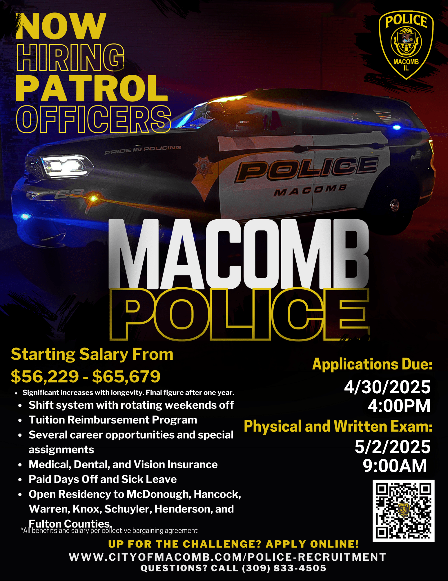 MPD Hiring (1) MPD Hiring (1)
